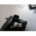01Z021 VARIABLE VALVE CAMSHAFT TIMING SOLENOID  14-17 CHRYSLER 300 AWD 3.6 05184101AG
